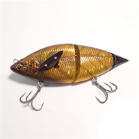 ハニタス約１３０ＭＭ